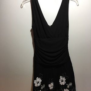 SL fashions women’s dress